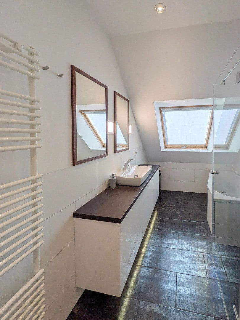 4 bedroom flat for sale, 106 m², Berlin, Berlin 4 bedroom flat for sale, 106 m², Berlin, Berlin