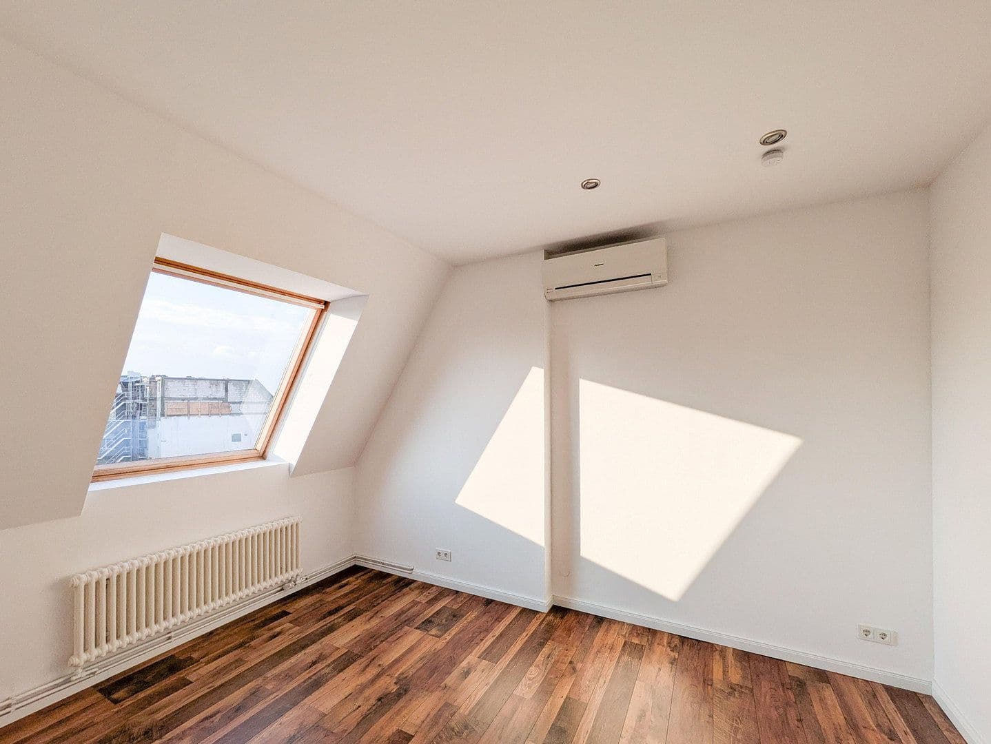 4 bedroom flat for sale, 106 m², Berlin, Berlin 4 bedroom flat for sale, 106 m², Berlin, Berlin