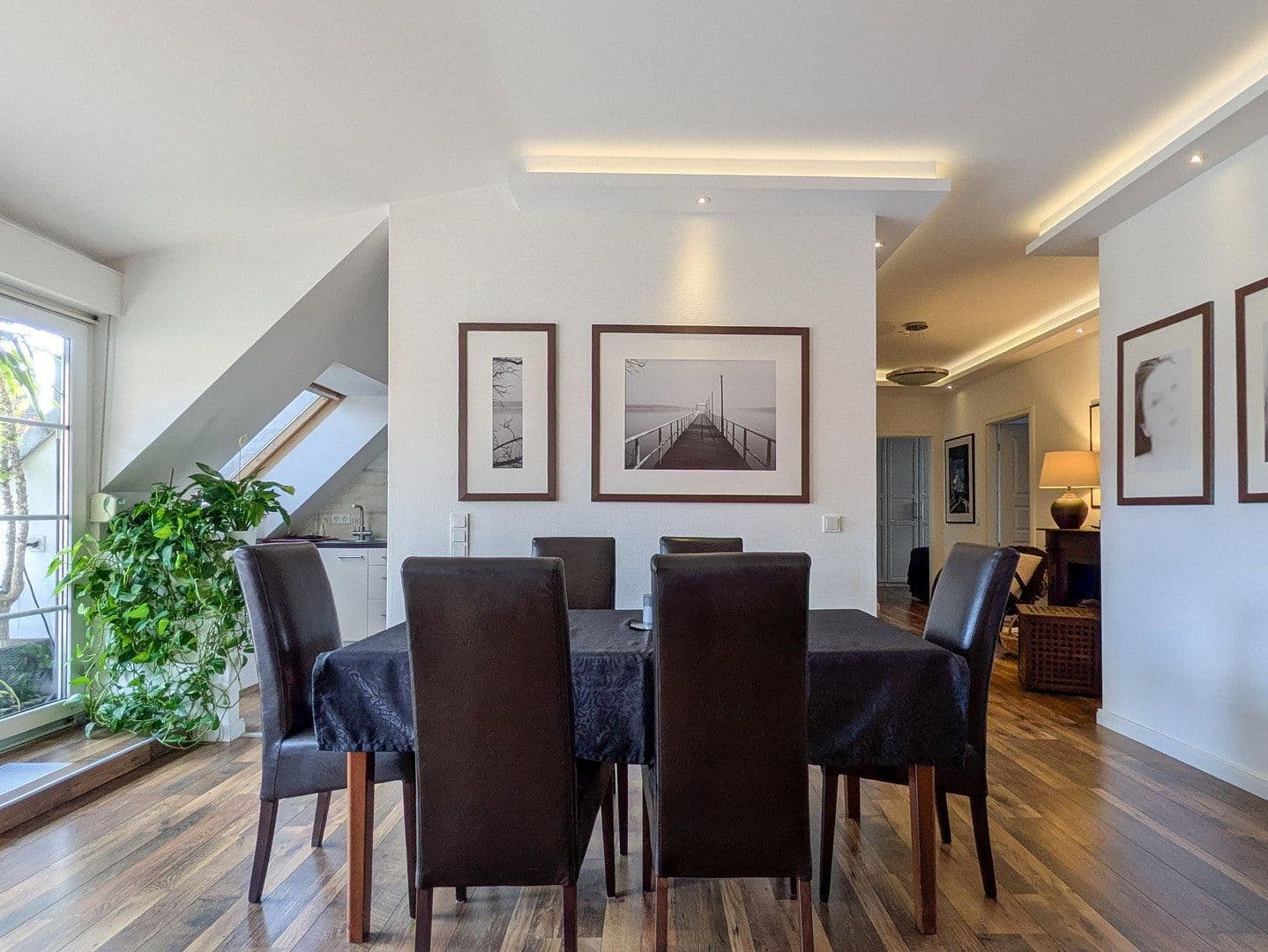 4 bedroom flat for sale, 106 m², Berlin, Berlin 4 bedroom flat for sale, 106 m², Berlin, Berlin