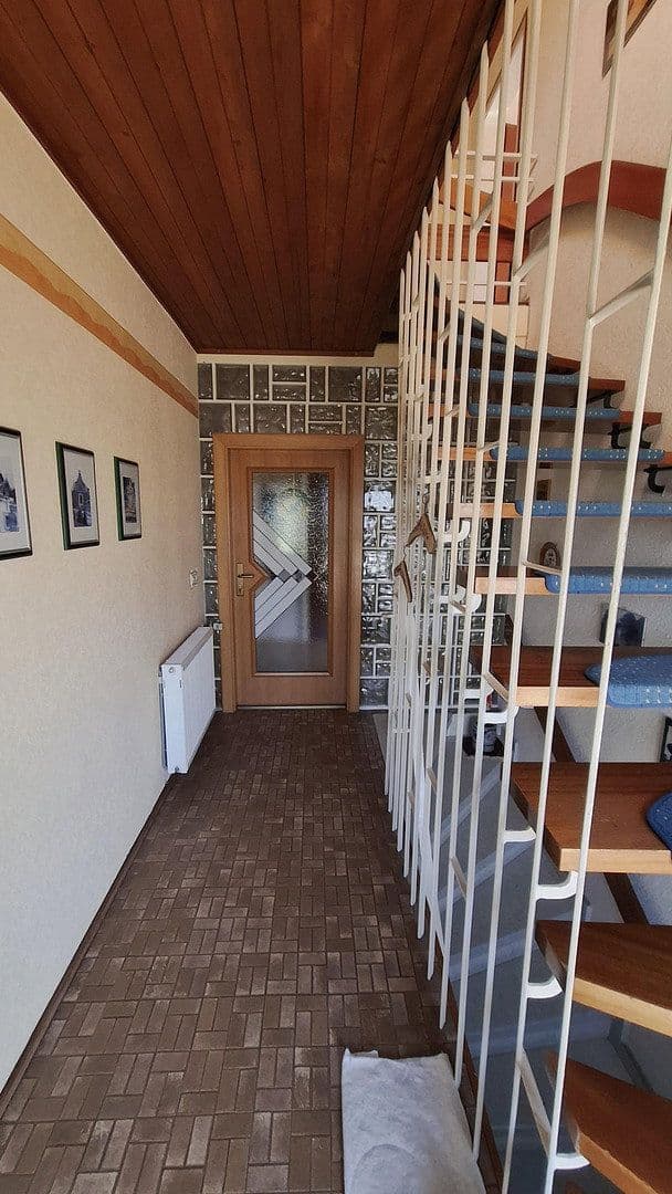 house for sale, 177 m², Lindenstr. 22, Hasselroth, Hesse house for sale, 177 m², Lindenstr. 22, Hasselroth, Hesse