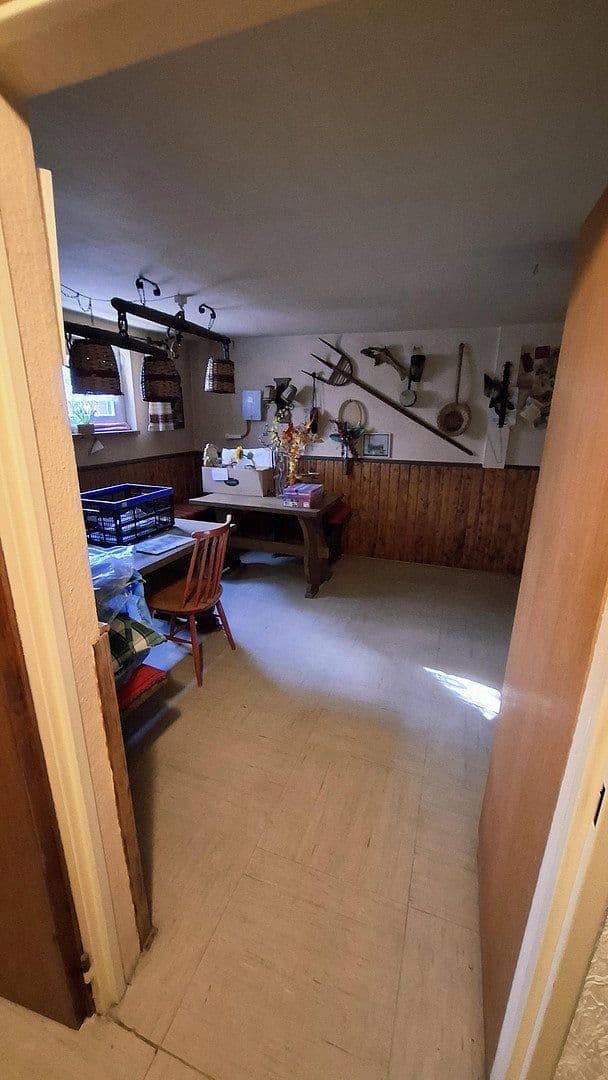 house for sale, 177 m², Lindenstr. 22, Hasselroth, Hesse house for sale, 177 m², Lindenstr. 22, Hasselroth, Hesse