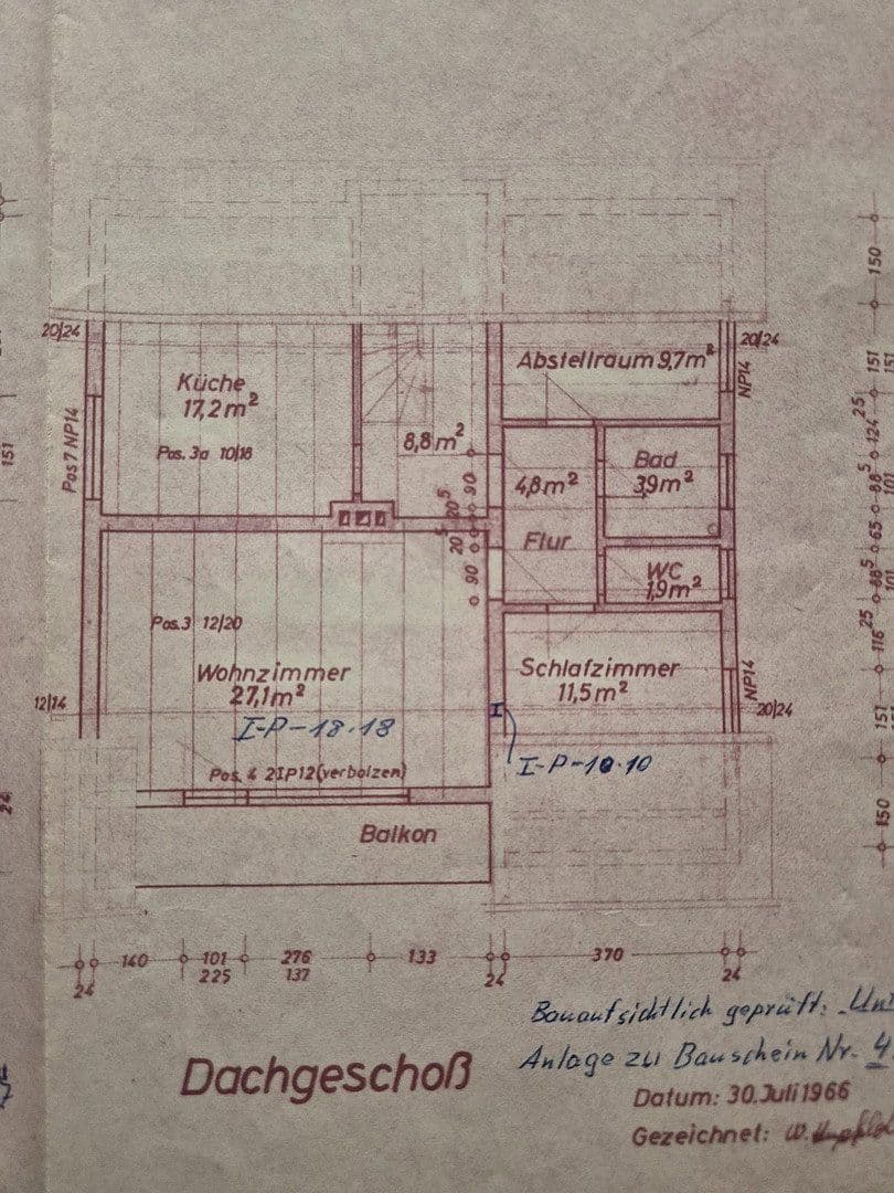 house for sale, 177 m², Lindenstr. 22, Hasselroth, Hesse house for sale, 177 m², Lindenstr. 22, Hasselroth, Hesse