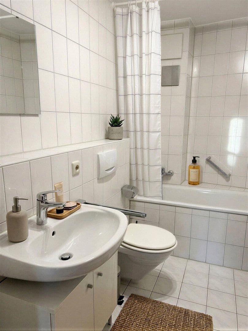 3 bedroom flat to rent, 77 m², Saarstr. 59, Kirchheim unter Teck, Baden-Württemberg 3 bedroom flat to rent, 77 m², Saarstr. 59, Kirchheim unter Teck, Baden-Württemberg