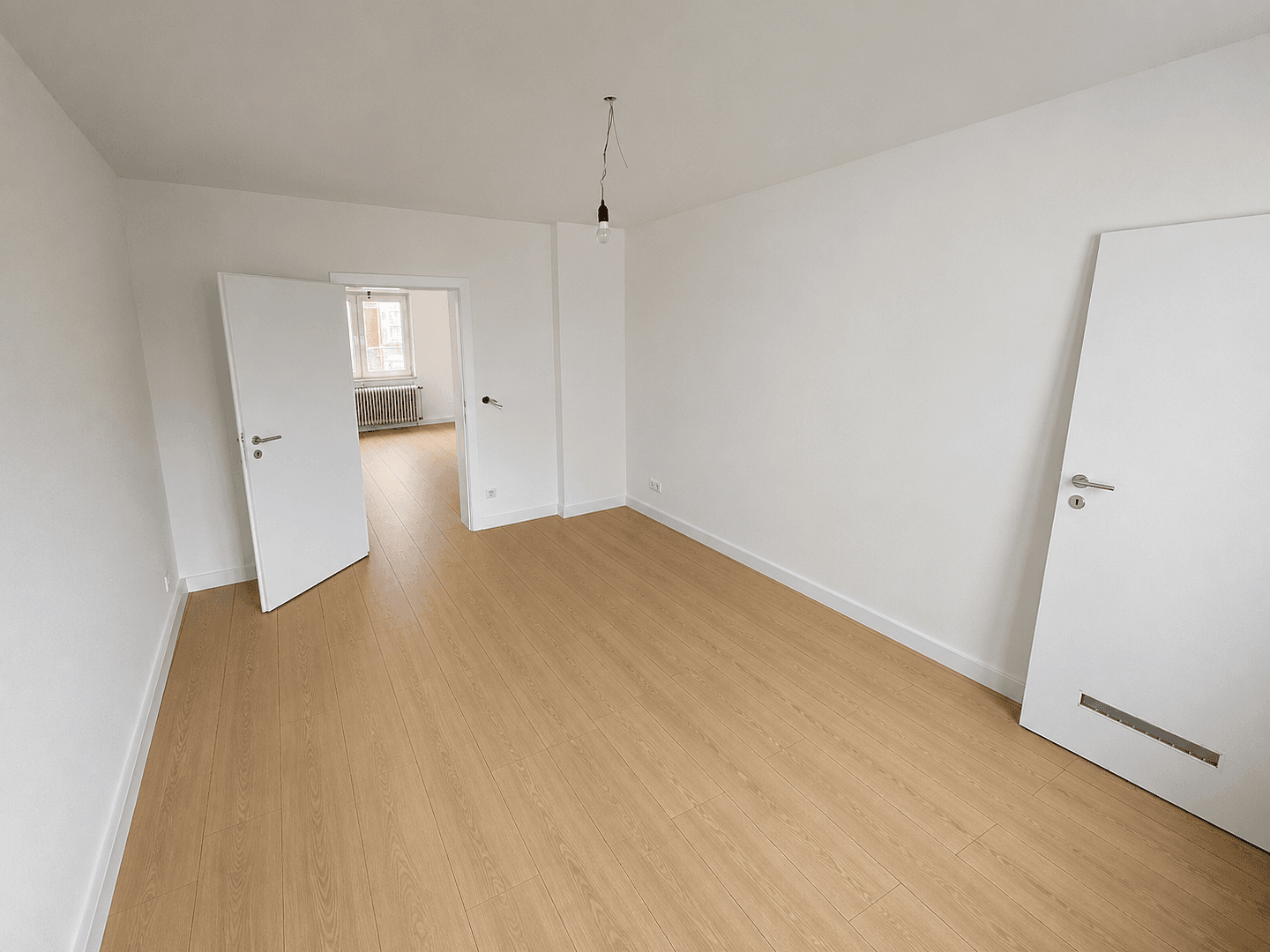2 bedroom flat to rent, 50 m², Paulstraße 21, Wuppertal, North Rhine-Westphalia 2 bedroom flat to rent, 50 m², Paulstraße 21, Wuppertal, North Rhine-Westphalia