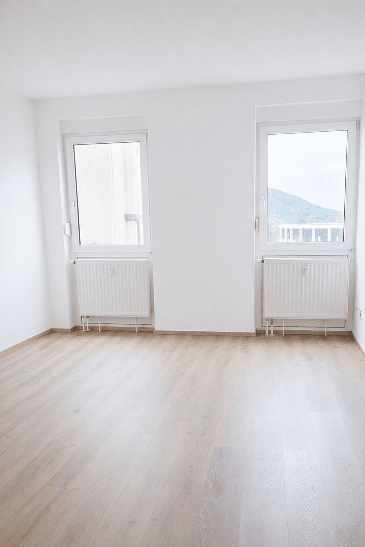2 bedroom flat to rent, 27 m², Geislingen an der Steige, Baden-Württemberg 2 bedroom flat to rent, 27 m², Geislingen an der Steige, Baden-Württemberg
