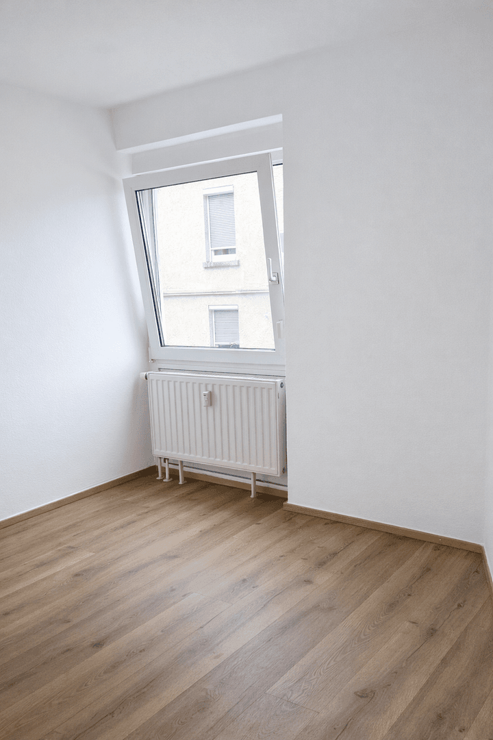 2 bedroom flat to rent, 27 m², Geislingen an der Steige, Baden-Württemberg 2 bedroom flat to rent, 27 m², Geislingen an der Steige, Baden-Württemberg