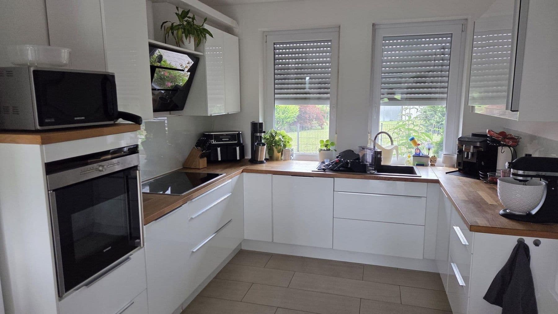 house to rent, 140 m², Tempelweg 35, Burgwedel, Lower Saxony house to rent, 140 m², Tempelweg 35, Burgwedel, Lower Saxony