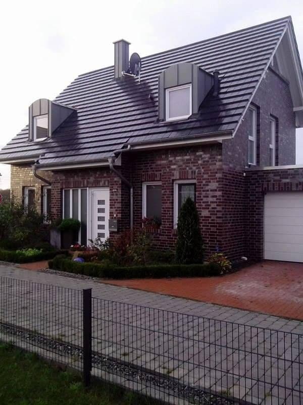 house to rent, 140 m², Tempelweg 35, Burgwedel, Lower Saxony house to rent, 140 m², Tempelweg 35, Burgwedel, Lower Saxony