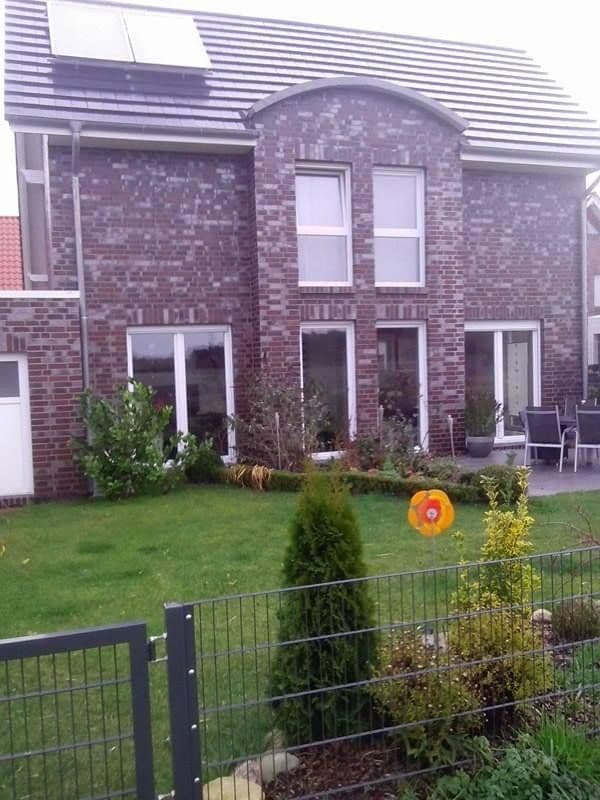 house to rent, 140 m², Tempelweg 35, Burgwedel, Lower Saxony house to rent, 140 m², Tempelweg 35, Burgwedel, Lower Saxony