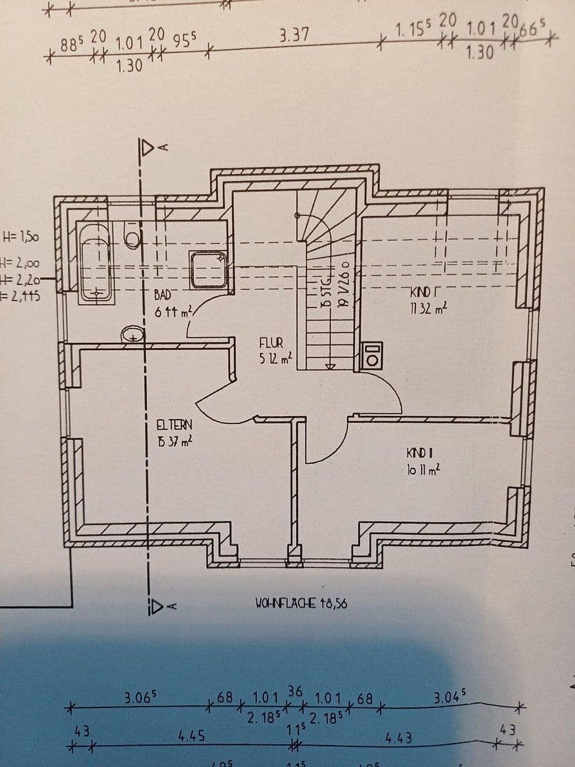 house to rent, 140 m², Tempelweg 35, Burgwedel, Lower Saxony house to rent, 140 m², Tempelweg 35, Burgwedel, Lower Saxony