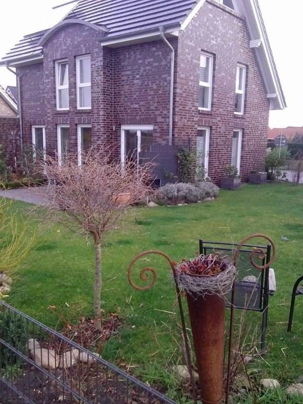 house to rent, 140 m², Tempelweg 35, Burgwedel, Lower Saxony house to rent, 140 m², Tempelweg 35, Burgwedel, Lower Saxony