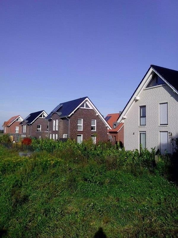 house to rent, 140 m², Tempelweg 35, Burgwedel, Lower Saxony house to rent, 140 m², Tempelweg 35, Burgwedel, Lower Saxony