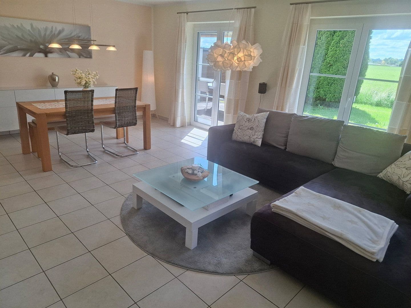 house for sale, 203 m², Wiedergeltingen, Bavaria house for sale, 203 m², Wiedergeltingen, Bavaria