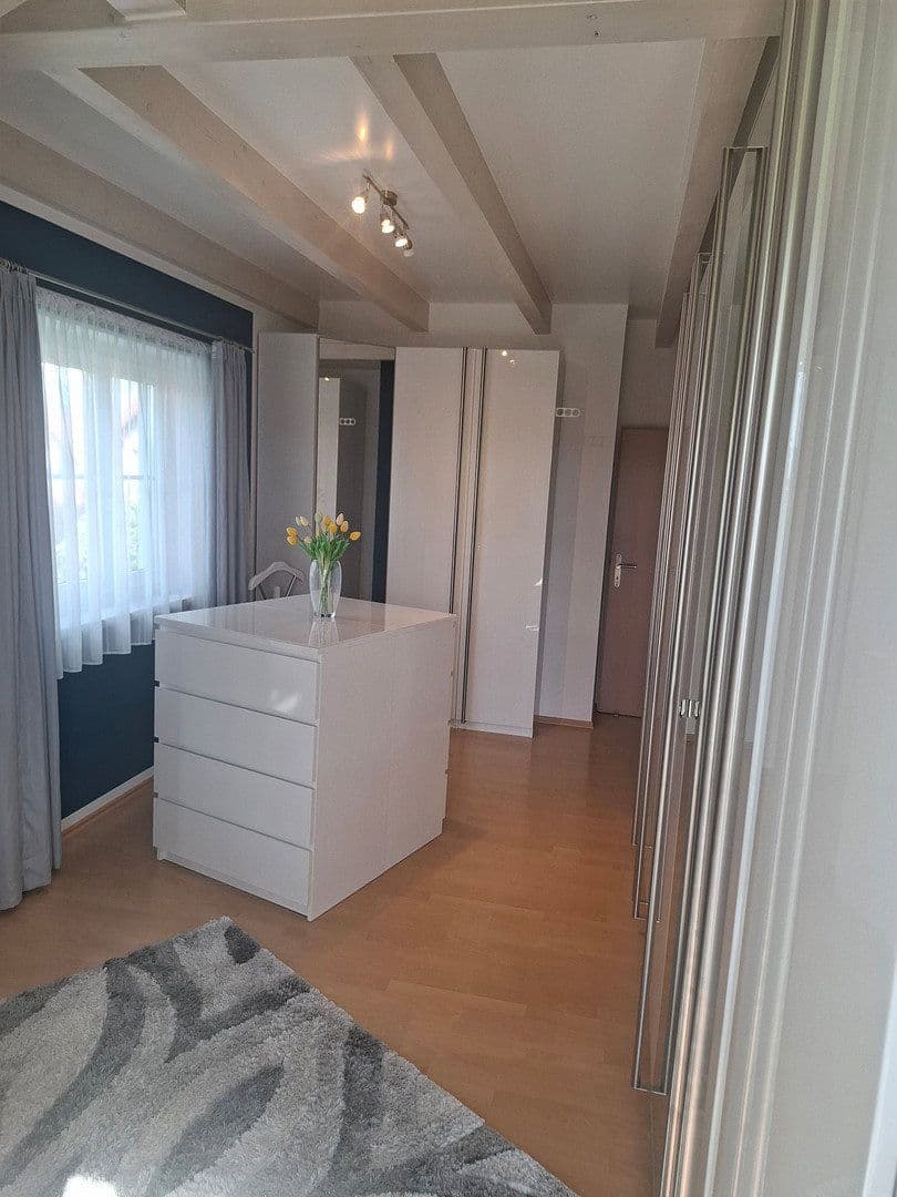 house for sale, 203 m², Wiedergeltingen, Bavaria house for sale, 203 m², Wiedergeltingen, Bavaria
