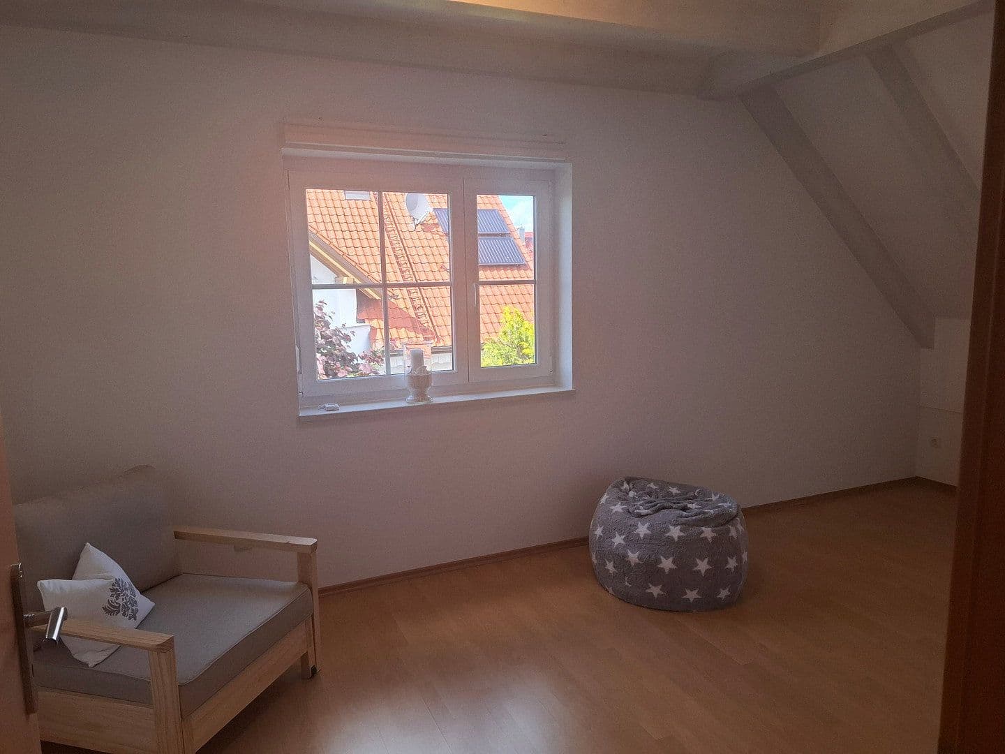 house for sale, 203 m², Wiedergeltingen, Bavaria house for sale, 203 m², Wiedergeltingen, Bavaria
