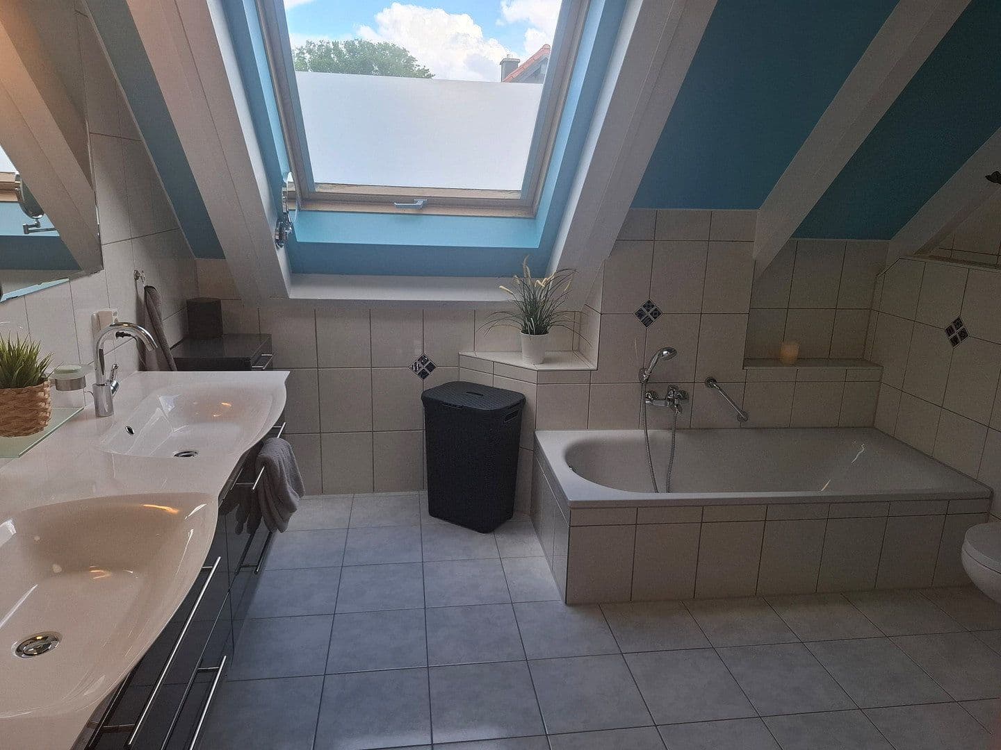house for sale, 203 m², Wiedergeltingen, Bavaria house for sale, 203 m², Wiedergeltingen, Bavaria