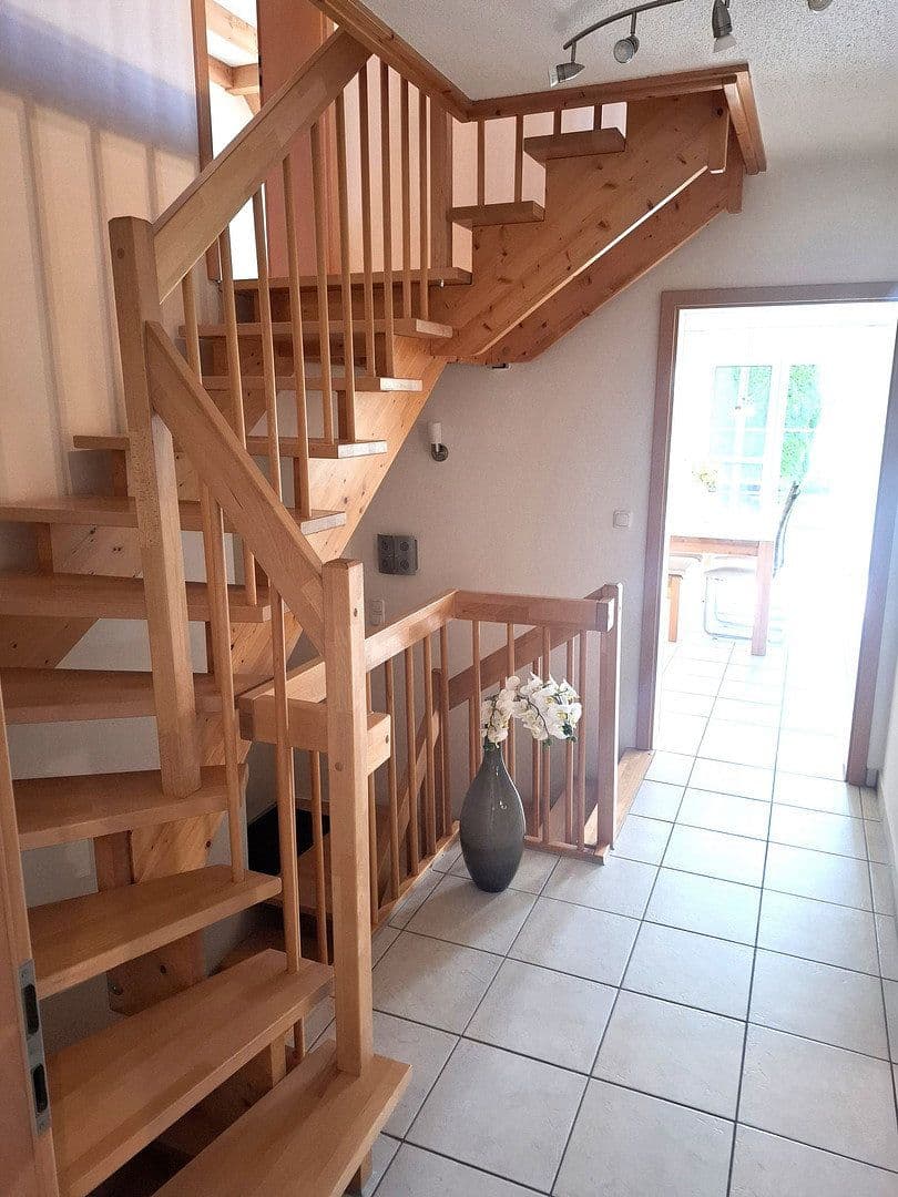 house for sale, 203 m², Wiedergeltingen, Bavaria house for sale, 203 m², Wiedergeltingen, Bavaria