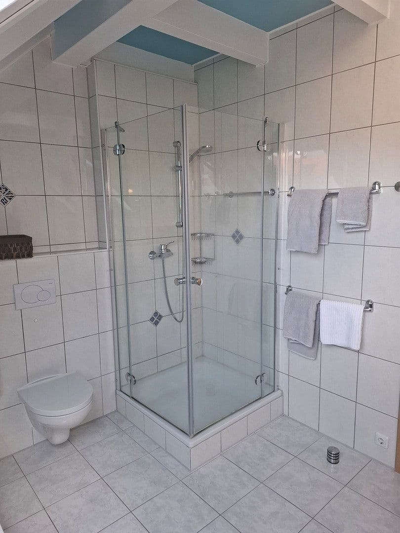 house for sale, 203 m², Wiedergeltingen, Bavaria house for sale, 203 m², Wiedergeltingen, Bavaria