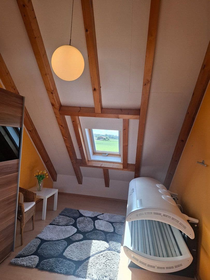 house for sale, 203 m², Wiedergeltingen, Bavaria house for sale, 203 m², Wiedergeltingen, Bavaria