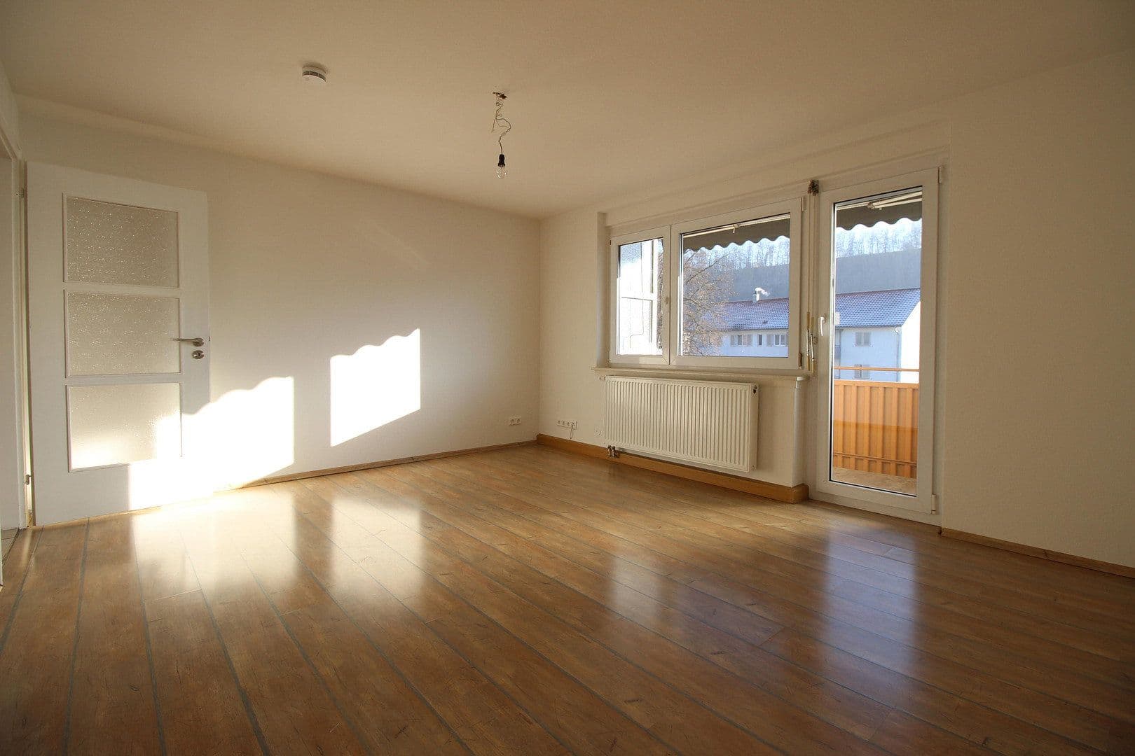 3 bedroom flat to rent, 60 m², Hugenmattweg 14, Lörrach, Baden-Württemberg 3 bedroom flat to rent, 60 m², Hugenmattweg 14, Lörrach, Baden-Württemberg
