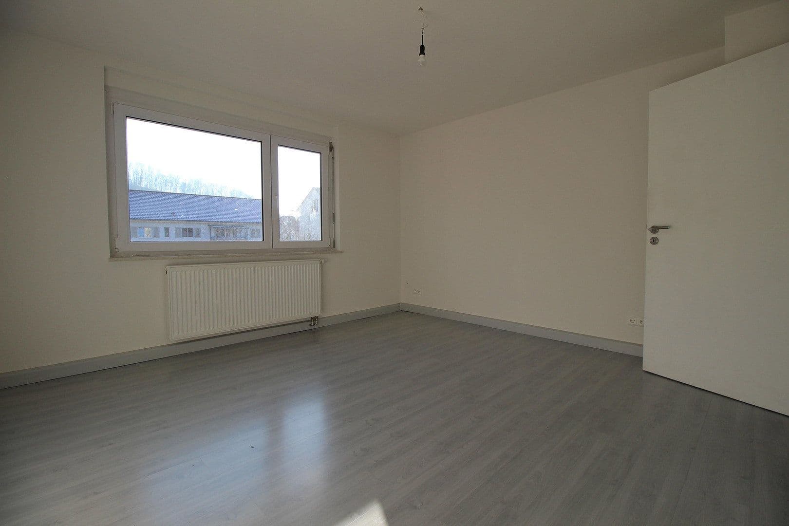3 bedroom flat to rent, 60 m², Hugenmattweg 14, Lörrach, Baden-Württemberg 3 bedroom flat to rent, 60 m², Hugenmattweg 14, Lörrach, Baden-Württemberg