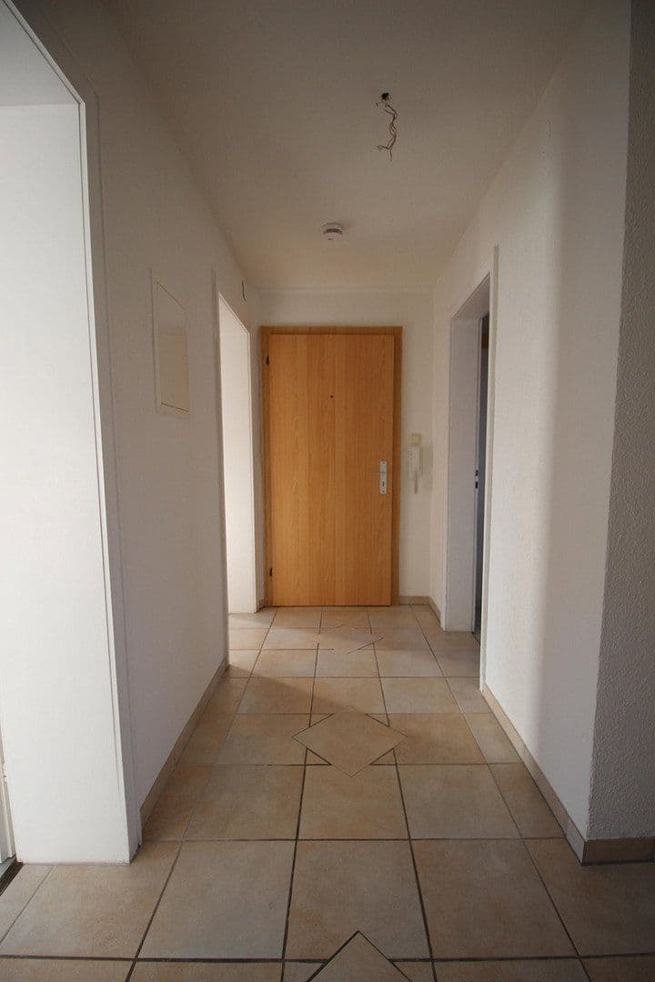 3 bedroom flat to rent, 60 m², Hugenmattweg 14, Lörrach, Baden-Württemberg 3 bedroom flat to rent, 60 m², Hugenmattweg 14, Lörrach, Baden-Württemberg