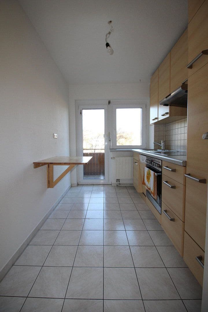 3 bedroom flat to rent, 60 m², Hugenmattweg 14, Lörrach, Baden-Württemberg 3 bedroom flat to rent, 60 m², Hugenmattweg 14, Lörrach, Baden-Württemberg