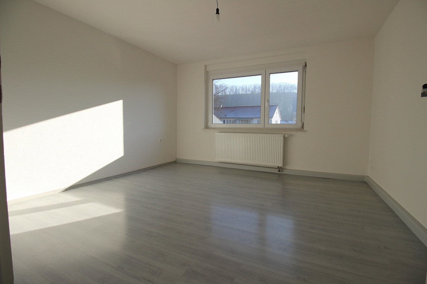 3 bedroom flat to rent, 60 m², Hugenmattweg 14, Lörrach, Baden-Württemberg 3 bedroom flat to rent, 60 m², Hugenmattweg 14, Lörrach, Baden-Württemberg