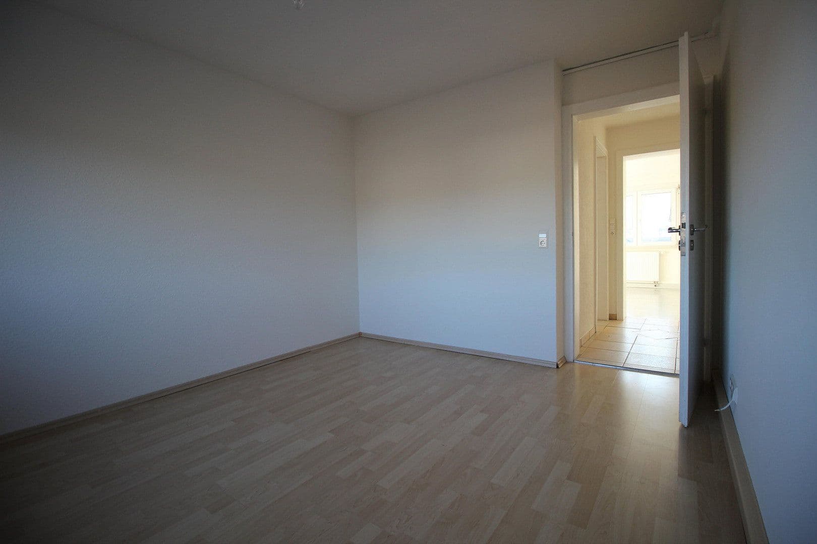 3 bedroom flat to rent, 60 m², Hugenmattweg 14, Lörrach, Baden-Württemberg 3 bedroom flat to rent, 60 m², Hugenmattweg 14, Lörrach, Baden-Württemberg