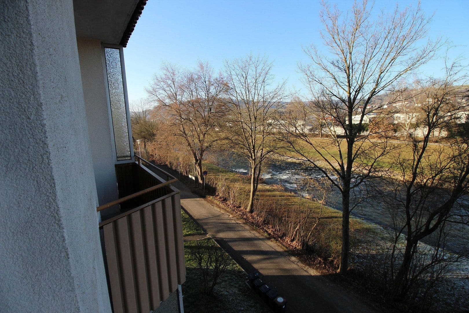 3 bedroom flat to rent, 60 m², Hugenmattweg 14, Lörrach, Baden-Württemberg 3 bedroom flat to rent, 60 m², Hugenmattweg 14, Lörrach, Baden-Württemberg