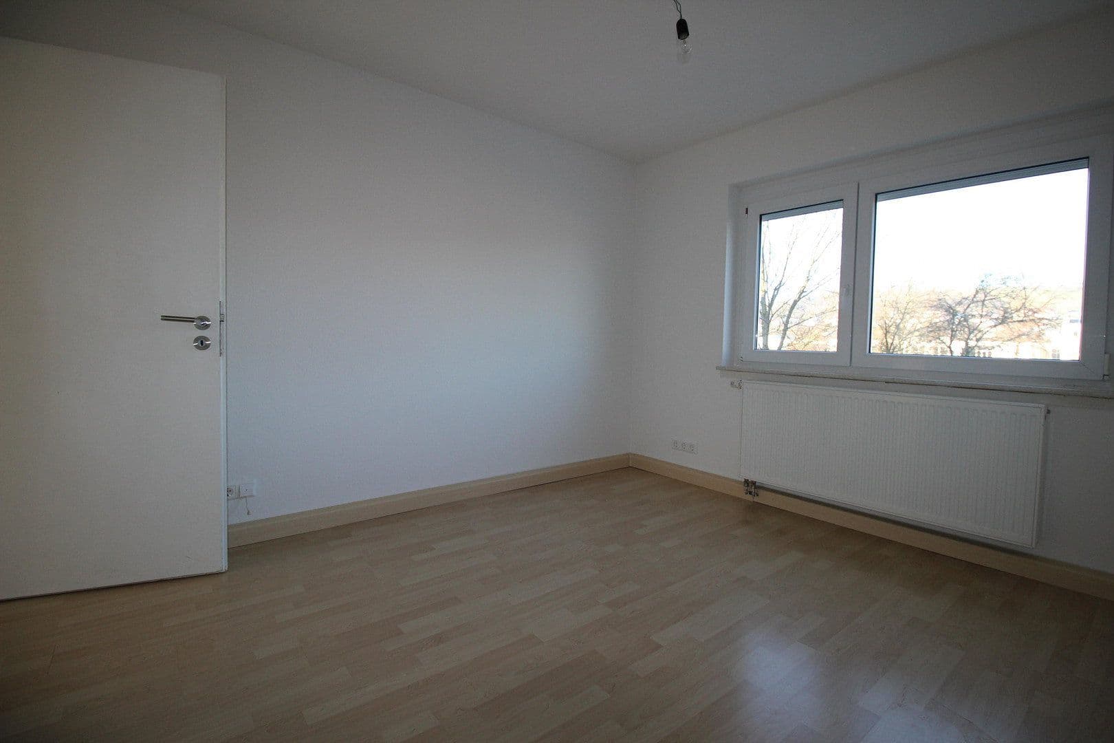 3 bedroom flat to rent, 60 m², Hugenmattweg 14, Lörrach, Baden-Württemberg 3 bedroom flat to rent, 60 m², Hugenmattweg 14, Lörrach, Baden-Württemberg