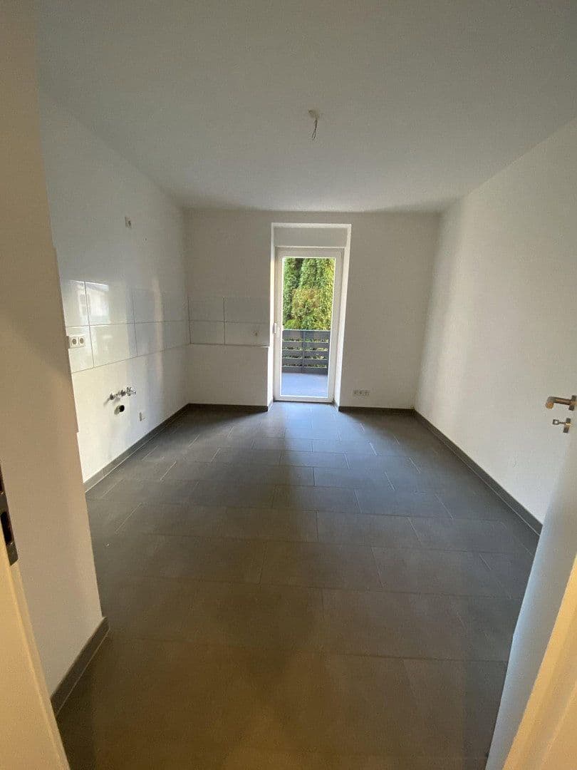 2 bedroom flat to rent, 60 m², Pirmasens, Rhineland-Palatinate 2 bedroom flat to rent, 60 m², Pirmasens, Rhineland-Palatinate