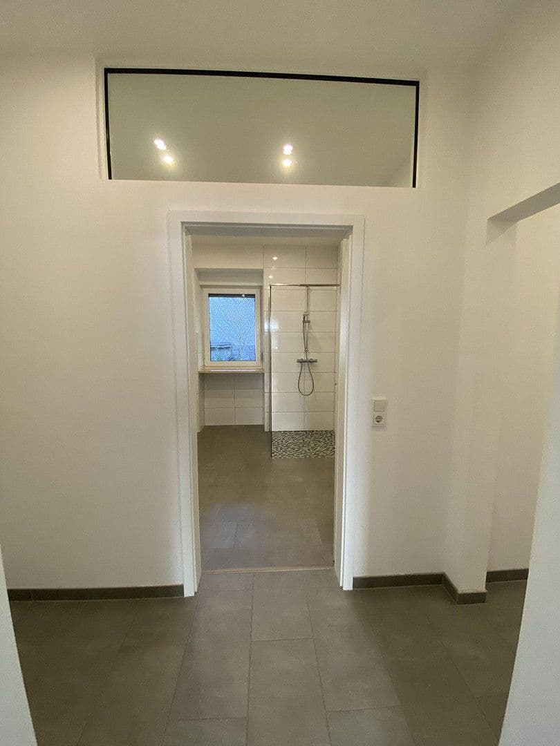 2 bedroom flat to rent, 60 m², Pirmasens, Rhineland-Palatinate 2 bedroom flat to rent, 60 m², Pirmasens, Rhineland-Palatinate