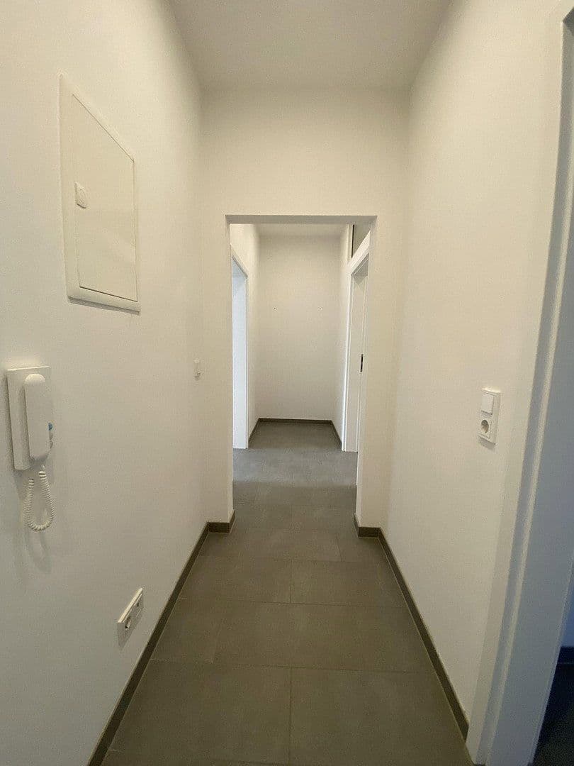 2 bedroom flat to rent, 60 m², Pirmasens, Rhineland-Palatinate 2 bedroom flat to rent, 60 m², Pirmasens, Rhineland-Palatinate