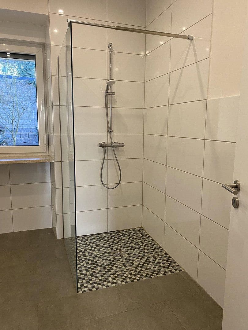 2 bedroom flat to rent, 60 m², Pirmasens, Rhineland-Palatinate 2 bedroom flat to rent, 60 m², Pirmasens, Rhineland-Palatinate