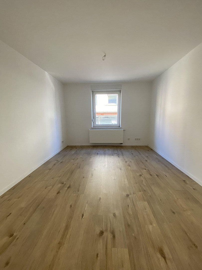 2 bedroom flat to rent, 60 m², Pirmasens, Rhineland-Palatinate 2 bedroom flat to rent, 60 m², Pirmasens, Rhineland-Palatinate