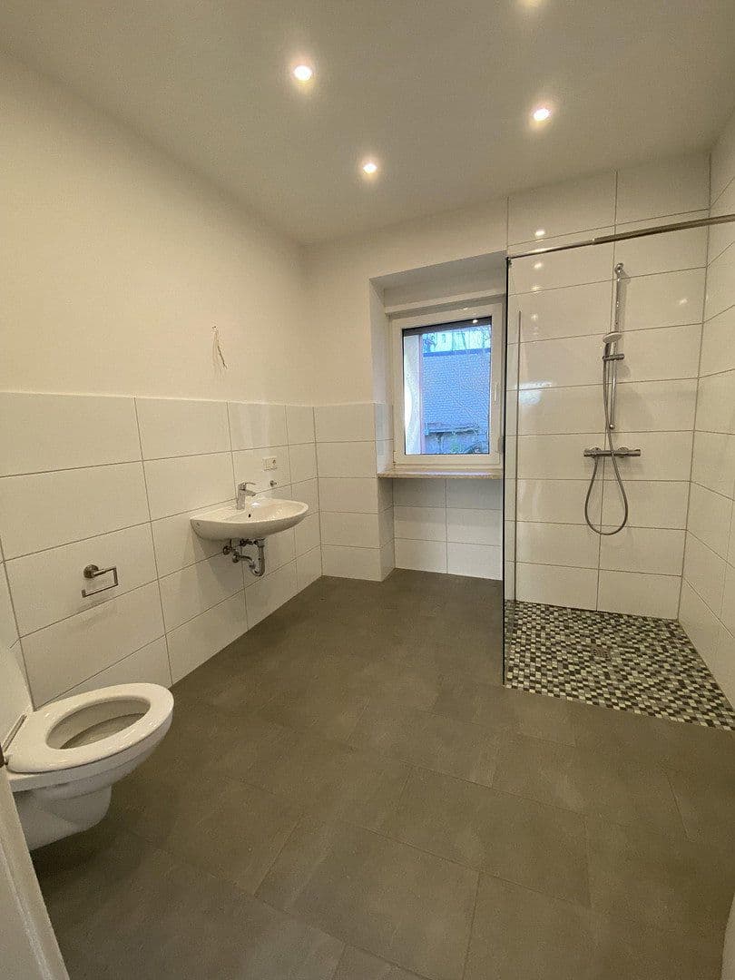 2 bedroom flat to rent, 60 m², Pirmasens, Rhineland-Palatinate 2 bedroom flat to rent, 60 m², Pirmasens, Rhineland-Palatinate