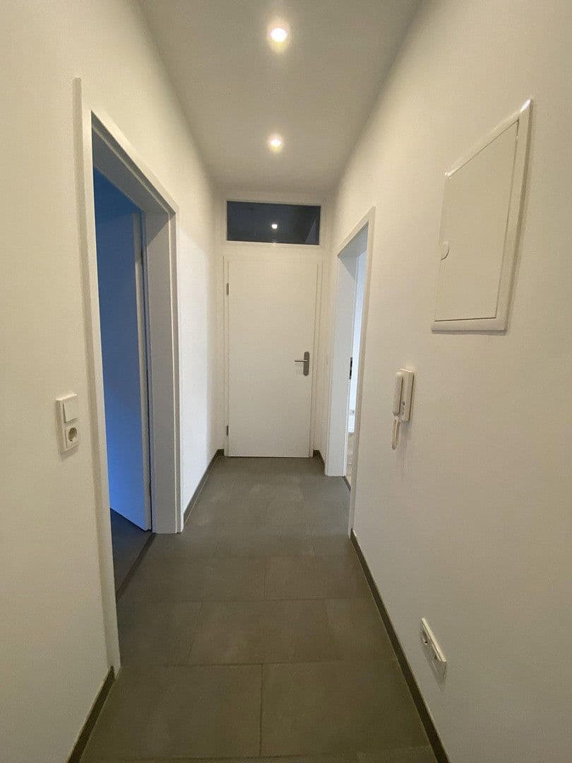 2 bedroom flat to rent, 60 m², Pirmasens, Rhineland-Palatinate 2 bedroom flat to rent, 60 m², Pirmasens, Rhineland-Palatinate