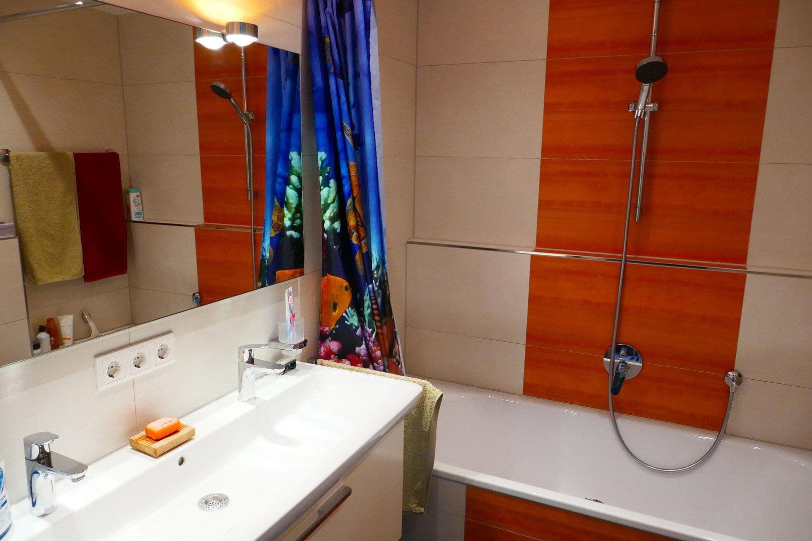 house for sale, 132 m², Mainz, Rhineland-Palatinate house for sale, 132 m², Mainz, Rhineland-Palatinate