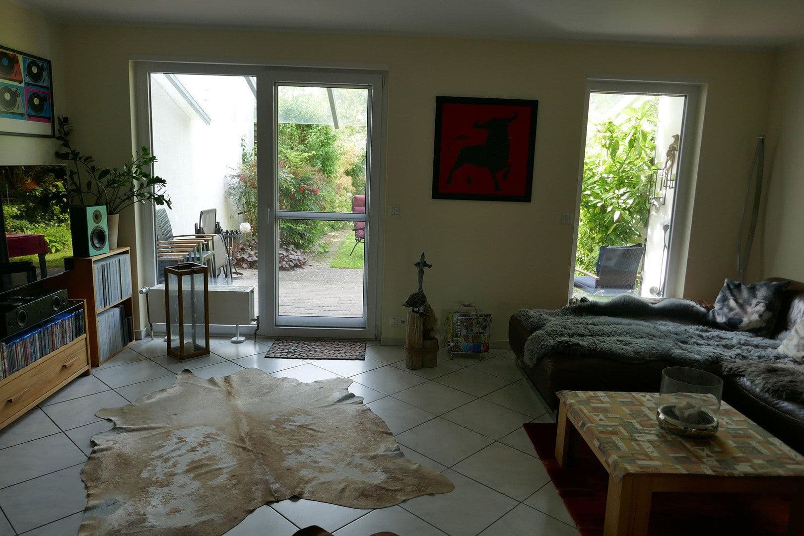 house for sale, 132 m², Mainz, Rhineland-Palatinate house for sale, 132 m², Mainz, Rhineland-Palatinate
