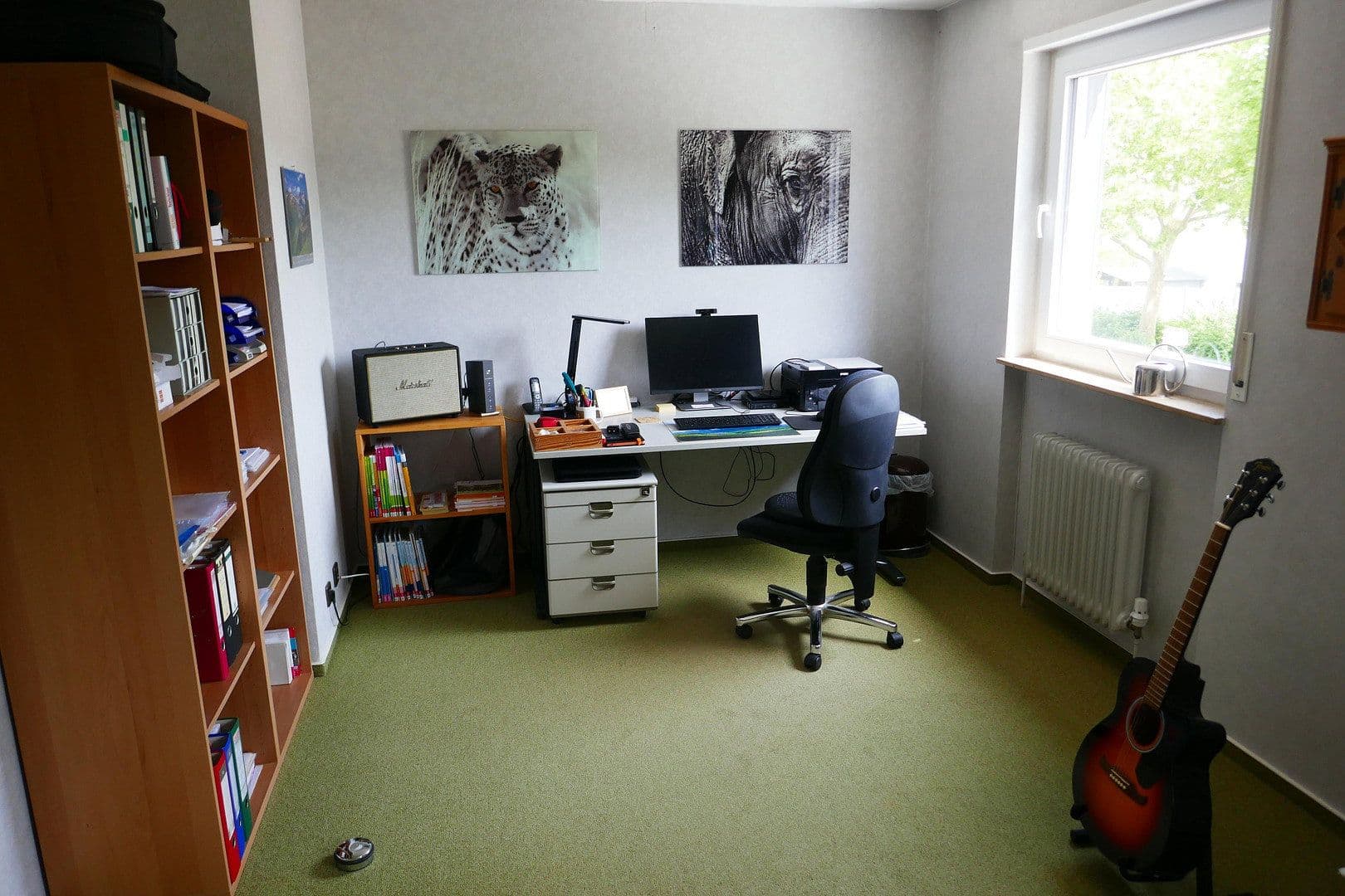 house for sale, 132 m², Mainz, Rhineland-Palatinate house for sale, 132 m², Mainz, Rhineland-Palatinate