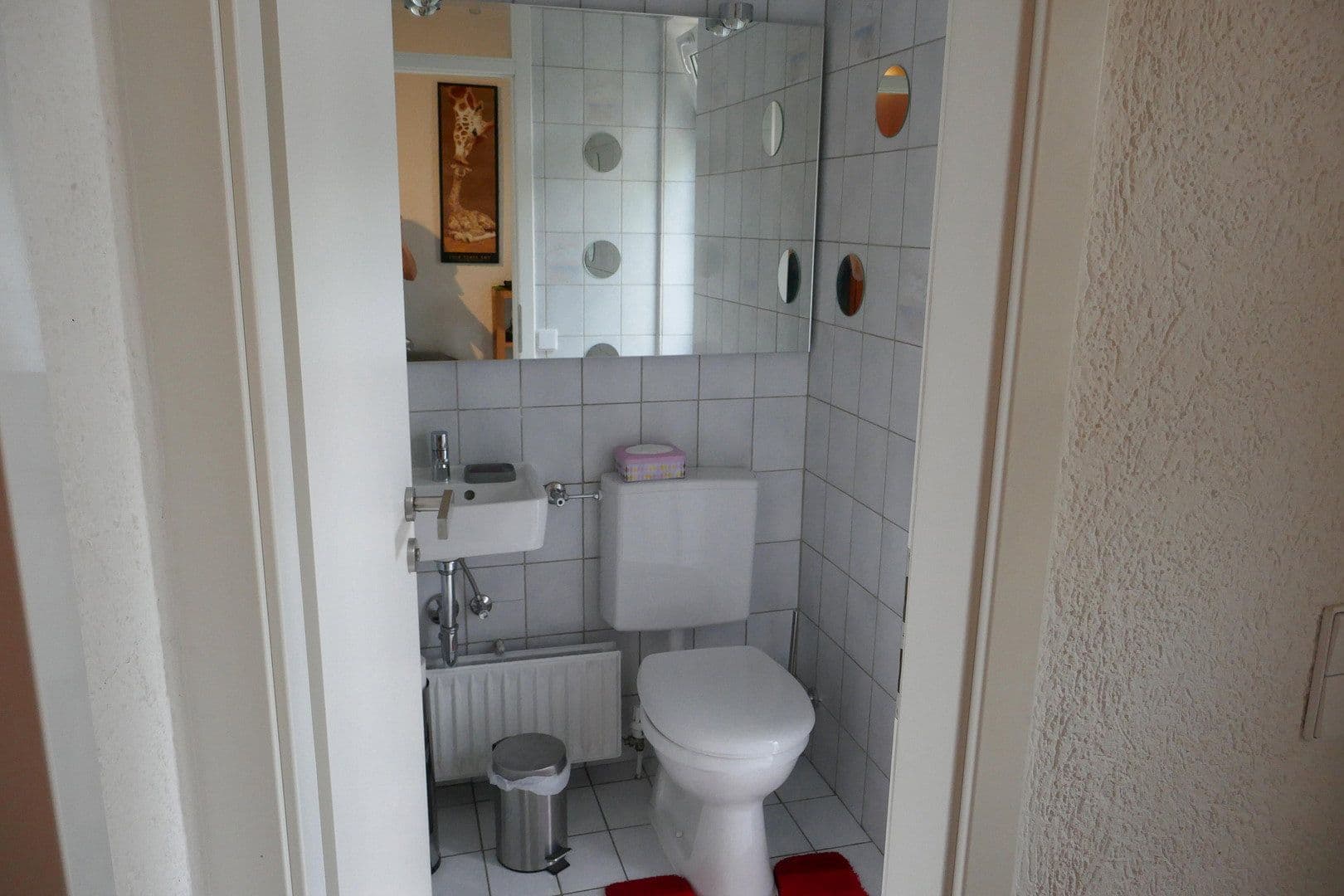 house for sale, 132 m², Mainz, Rhineland-Palatinate house for sale, 132 m², Mainz, Rhineland-Palatinate