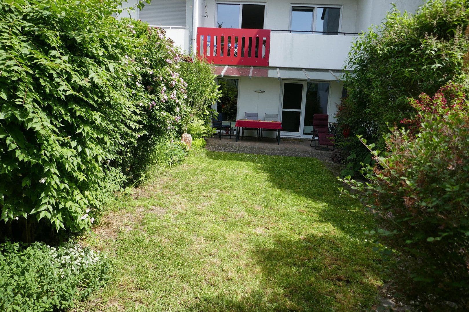 house for sale, 132 m², Mainz, Rhineland-Palatinate house for sale, 132 m², Mainz, Rhineland-Palatinate