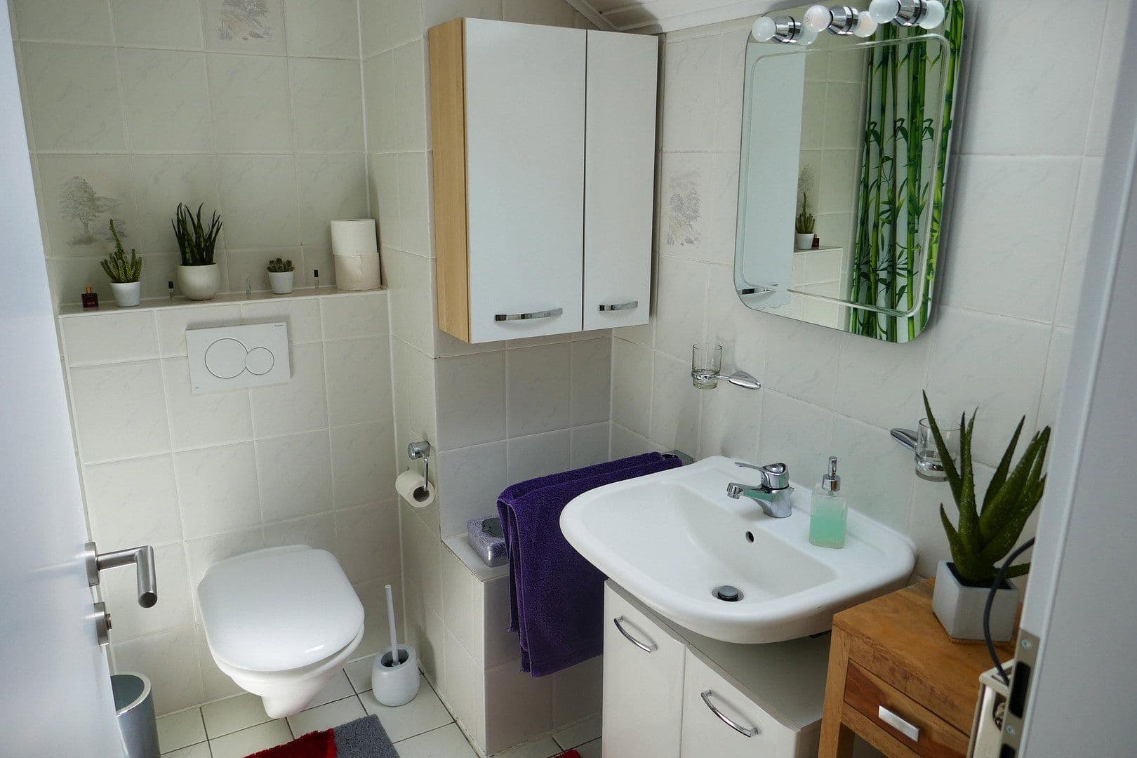 house for sale, 132 m², Mainz, Rhineland-Palatinate house for sale, 132 m², Mainz, Rhineland-Palatinate