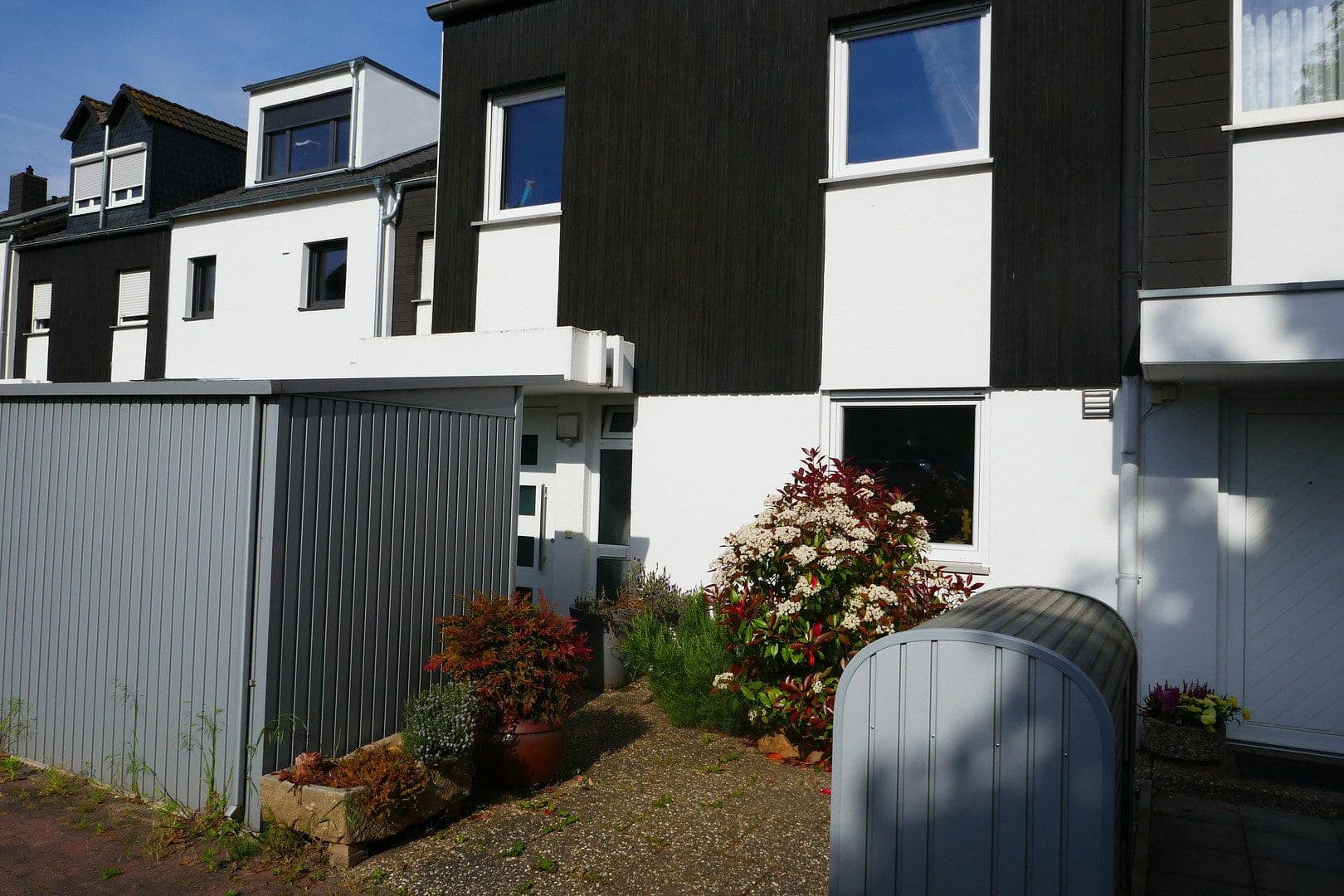 house for sale, 132 m², Mainz, Rhineland-Palatinate house for sale, 132 m², Mainz, Rhineland-Palatinate