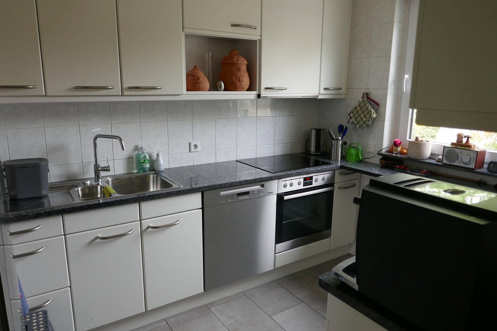 house for sale, 132 m², Mainz, Rhineland-Palatinate house for sale, 132 m², Mainz, Rhineland-Palatinate