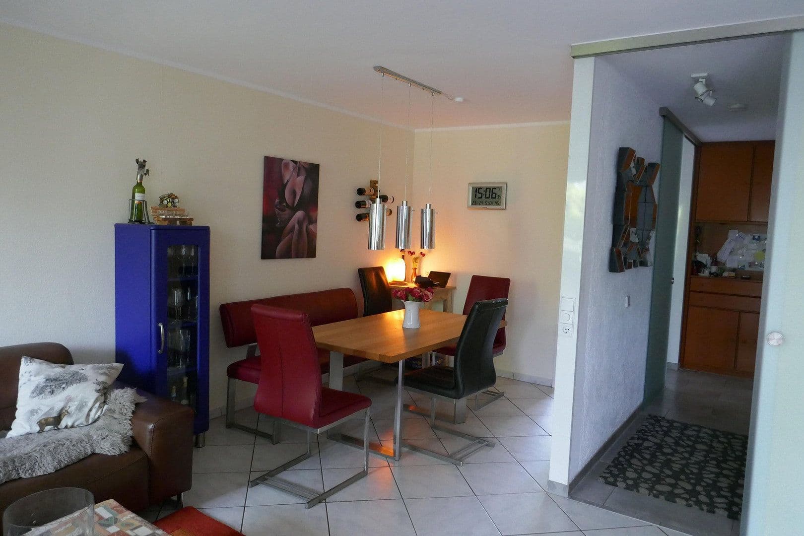 house for sale, 132 m², Mainz, Rhineland-Palatinate house for sale, 132 m², Mainz, Rhineland-Palatinate