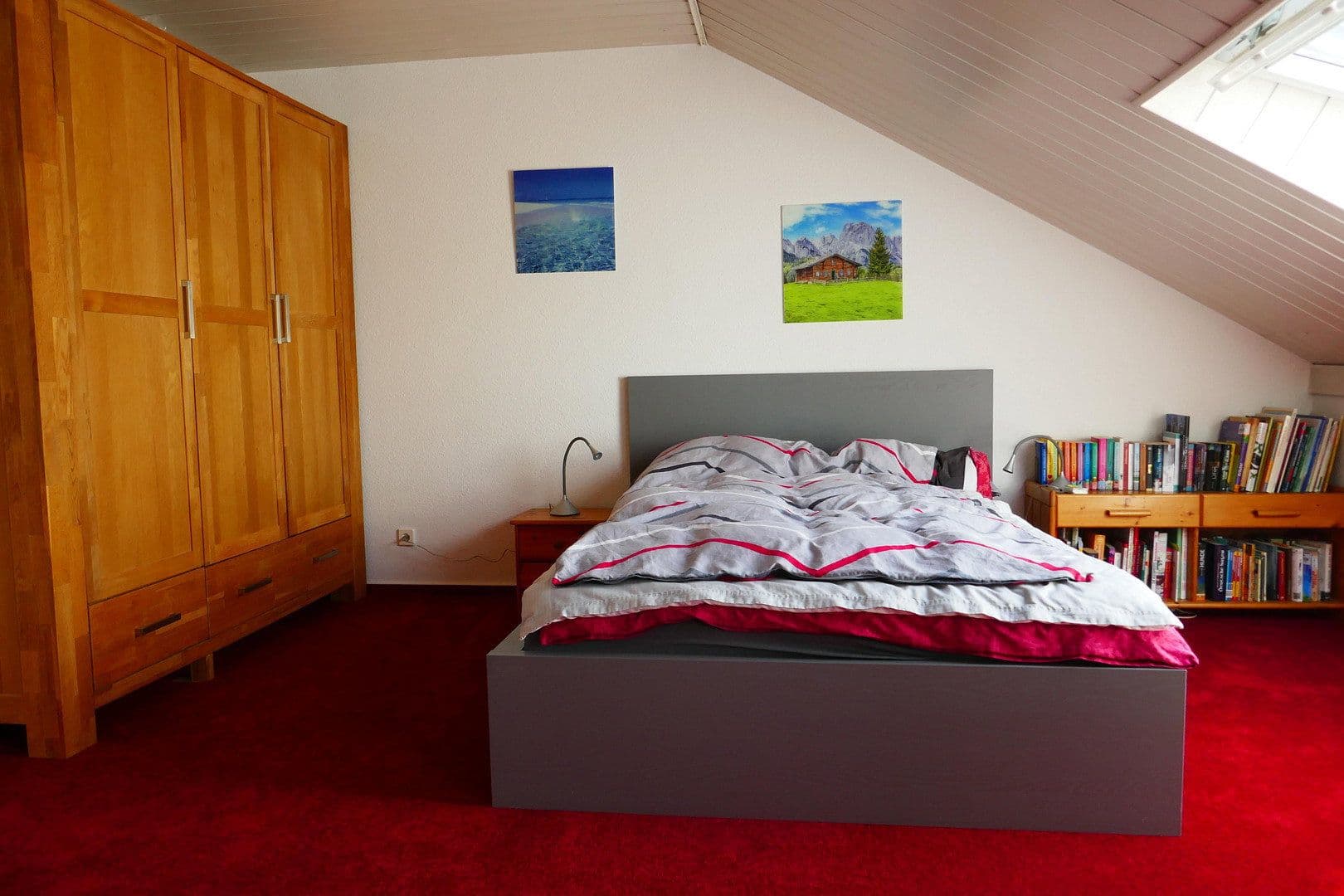 house for sale, 132 m², Mainz, Rhineland-Palatinate house for sale, 132 m², Mainz, Rhineland-Palatinate