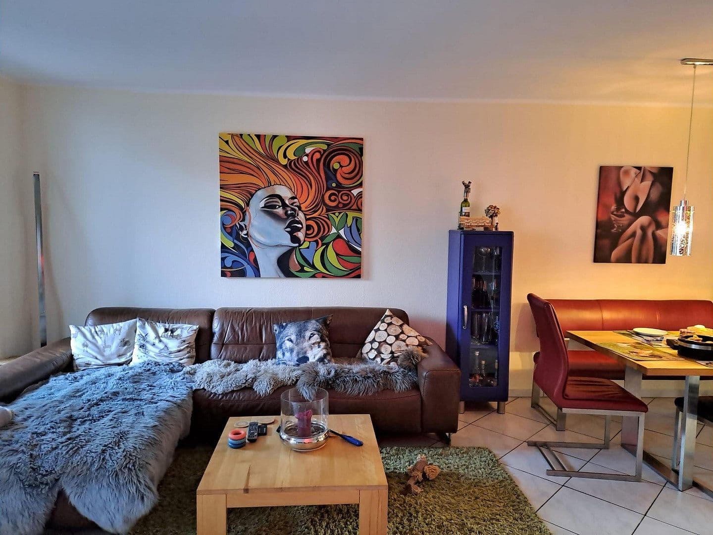 house for sale, 132 m², Mainz, Rhineland-Palatinate house for sale, 132 m², Mainz, Rhineland-Palatinate
