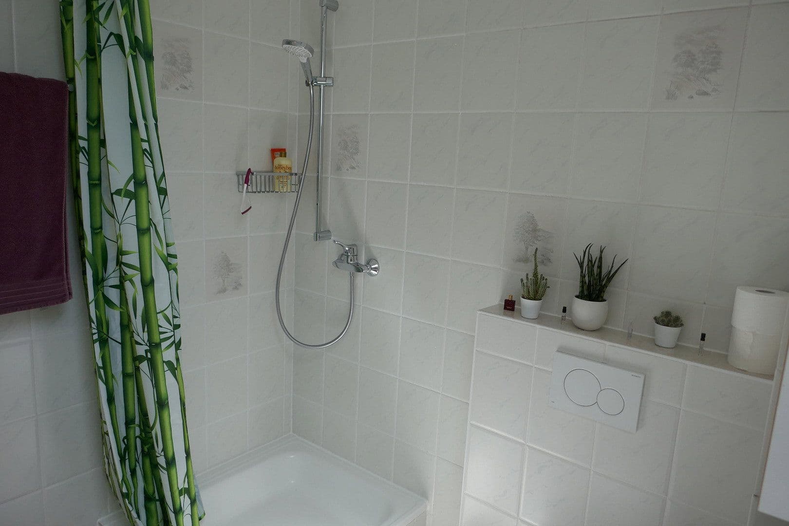 house for sale, 132 m², Mainz, Rhineland-Palatinate house for sale, 132 m², Mainz, Rhineland-Palatinate